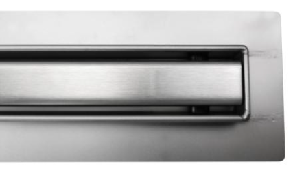 Фото kvadr-ober-3 товару product product