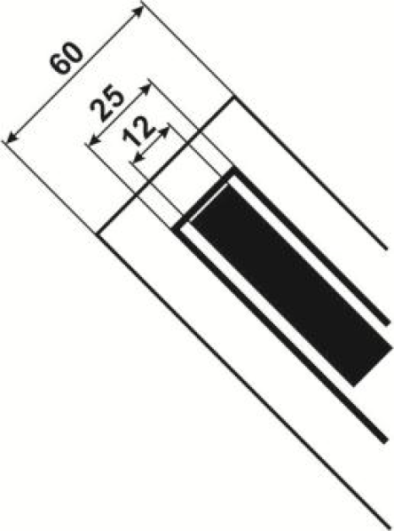 Фото kvadr-ober-5 товару product product