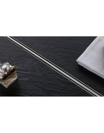 Фото kvadrat-3 товару product product