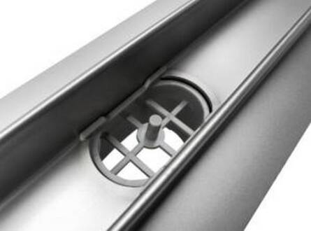 Фото kvar-ober-4 товару product product