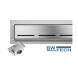 Фото l0700 товару product product