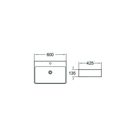 Фото lara-3 товару product product