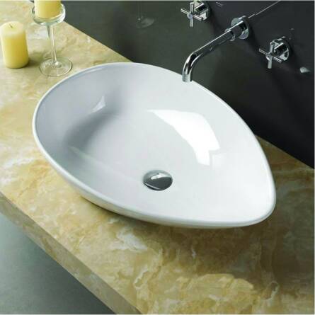 Фото livia-2 товару product product