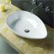 Фото livia-2 товару product product