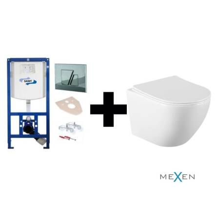 Фото m75 товару product product