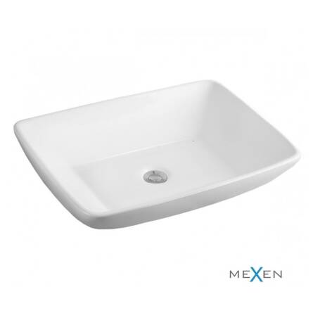 Фото me товару product product