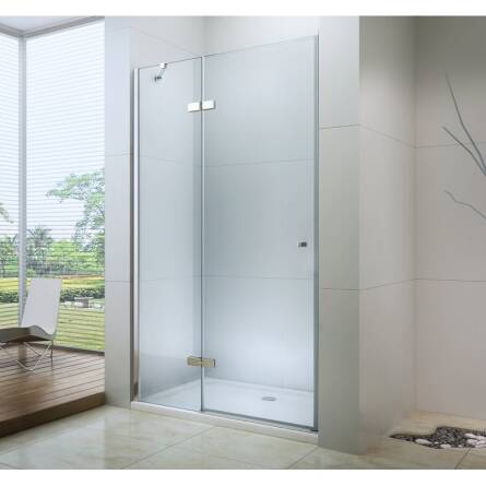 Фото mexen-roma-4 товару product product