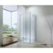 Фото mexen-roma-kabina-1 товару product product