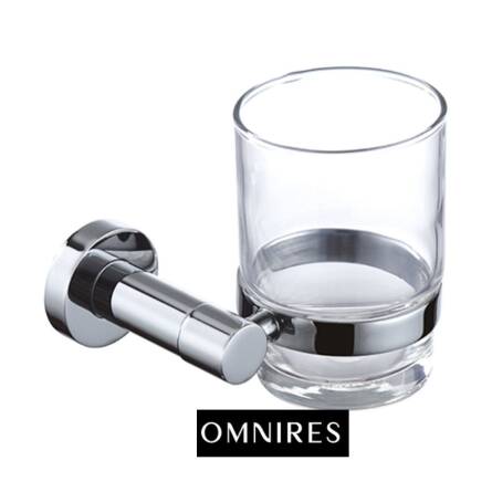 Фото mp60320 товару product product