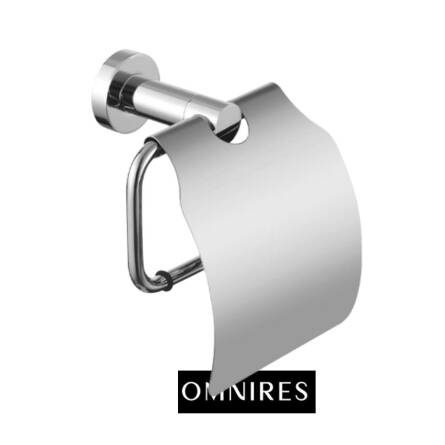 Фото mp60520 товару product product