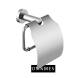 Фото mp60520 товару product product