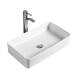 Фото nadia-2 товару product product