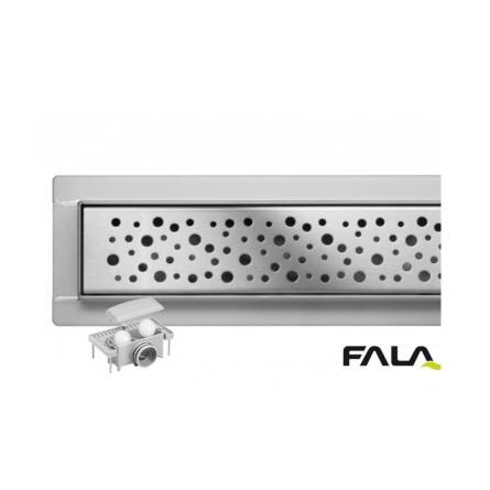 Фото napo-suhij товару product product
