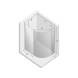 Фото new-merana-6jpg товару product product