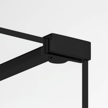 Фото new-modus-black-2 товару product product