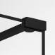 Фото new-modus-black-2 товару product product