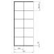 Фото new-modus-black-7 товару product product
