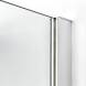 Фото new-renoma-1 товару product product