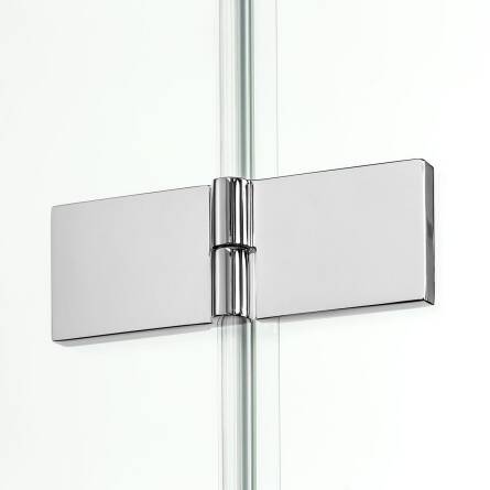 Фото new-renoma-2 товару product product