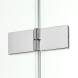 Фото new-renoma-2 товару product product