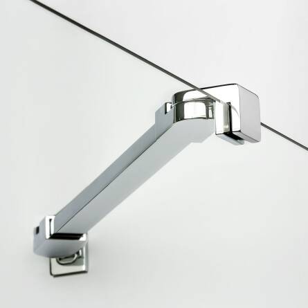 Фото new-renoma-3 товару product product