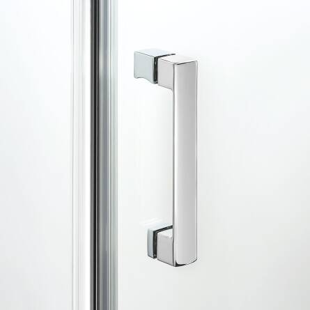Фото new-renoma-4 товару product product