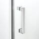 Фото new-renoma-4 товару product product