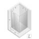 Фото new-renoma-6 товару product product