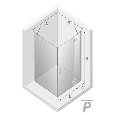 Фото new-renoma-7 товару product product