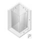 Фото new-renoma-7 товару product product