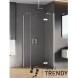 Фото new-renoma товару product product