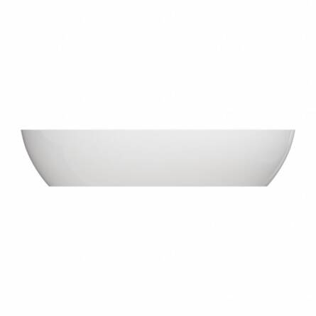 Фото omnires-2 товару product product