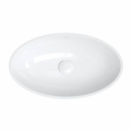 Фото omnires-3 товару product product