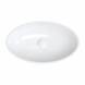 Фото omnires-3 товару product product