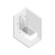 Фото parawan-nawannowy товару product product