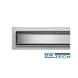 Фото plitka-tit товару product product