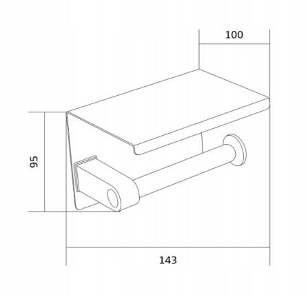 Фото policka-1 товару product product
