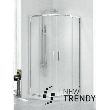 Фото praktic-tit товару product product