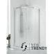 Фото praktic-tit товару product product
