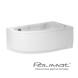 Фото prava товару product product