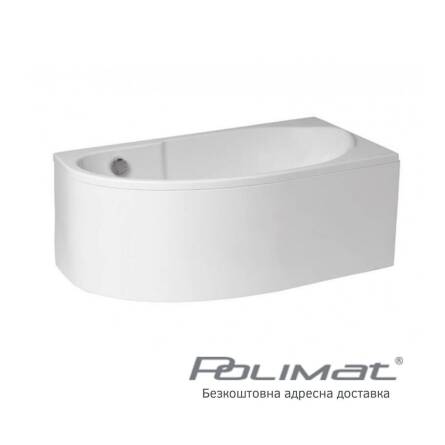 Фото prava2 товару product product