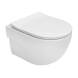 Фото productsku0747880 товару product product