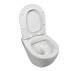Фото productsku0747884 товару product product