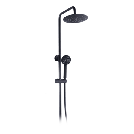 Фото r-4 товару product product