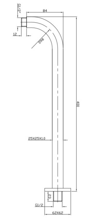 Фото ra-13-v товару product product