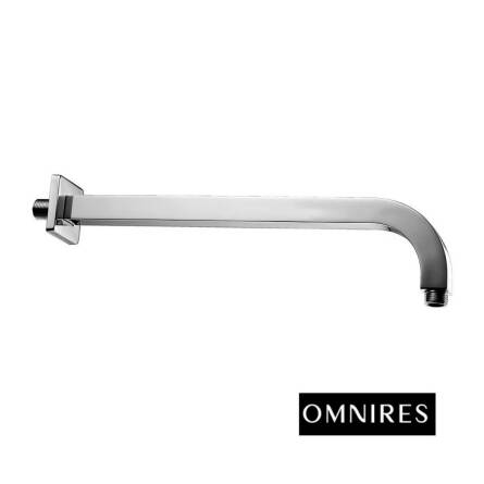 Фото ra-13 товару product product