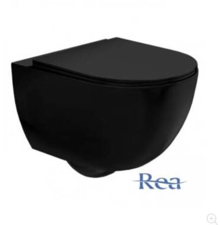 Фото reajpg товару product product
