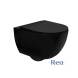Фото reo товара product product