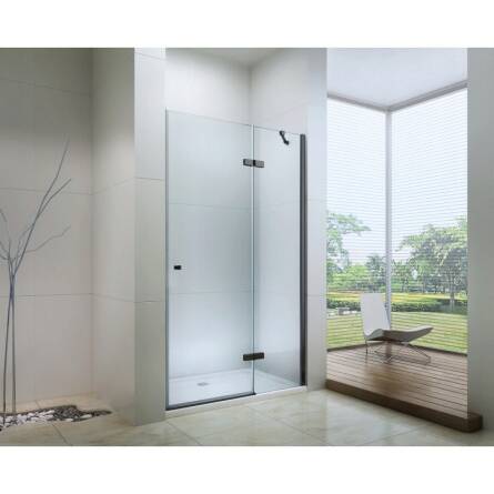 Фото roma-2-corna товару product product