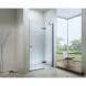 Фото roma-2-corna товару product product